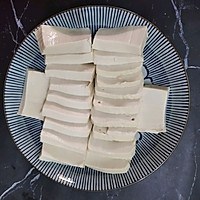 鸡蛋肉沫蒸豆腐：一周鸡蛋不重样！的做法图解3