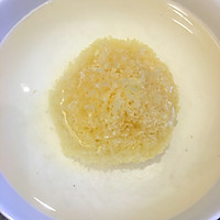 桃胶皂角米银耳羹——满满的胶原蛋白的做法图解3