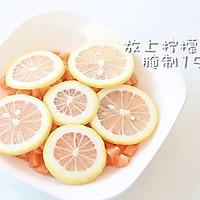 好吃又补脑的辅食，做一次能吃好久，简单又省事的做法图解3