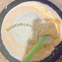 牛轧糖的做法图解6