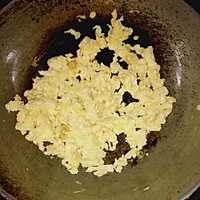 西红柿鸡蛋饺子的做法图解2