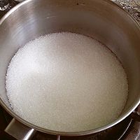 转化糖浆的做法图解4