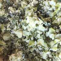 西北菜超级好吃的蒸菜的做法图解9