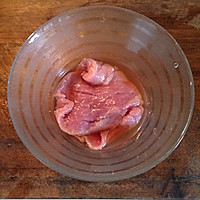 日式猪排饭的做法图解3
