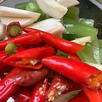 腌莴笋的做法图解8