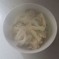 三鲜馄饨的做法图解30