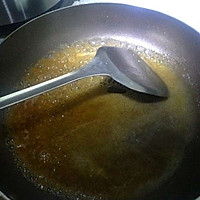 一品豆腐懒人版的做法图解8