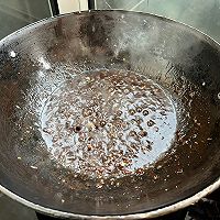 东北蘸酱菜‼️鸡蛋酱蘸菜的做法图解10