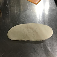 原味贝果 金枪鱼贝果的做法图解11