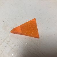 #豪吉藤椒油真香来袭#一帆风顺黄瓜船的做法图解9