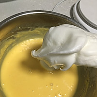 无奶油的酸奶水果蛋糕的做法图解9