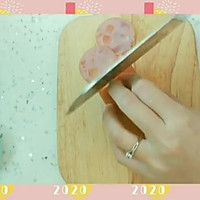 #营养小食光#南瓜奶油意面的做法图解7