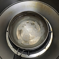 冰凉粉的做法图解2