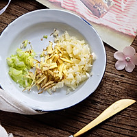 免炸快手的 酥脆辣子鸡的做法图解7
