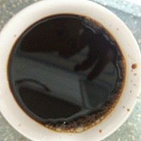 酱油鸡的做法图解3
