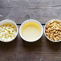 开心果蛋糕的做法图解21