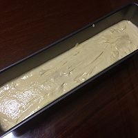 牛油蛋糕（基础磅蛋糕）的做法图解5