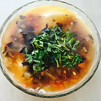 破壁机自制豆腐脑的做法图解9