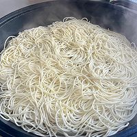 #感恩节烹饪挑战赛#蒸面的做法图解2