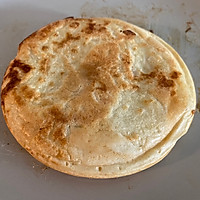 章鱼烧饼的做法图解8