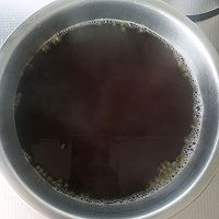 清热解毒绿豆汤~的做法图解6