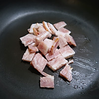三款低卡轻食三明治，一份菜谱全搞定的做法图解6
