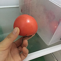 珍珠汤的做法图解1