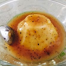 鸡汁土豆泥