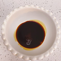葱姜炒鲍鱼的做法图解9