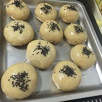 紫薯酥的做法图解6