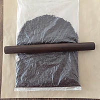 奥利奥咸奶油盒子蛋糕的做法图解8