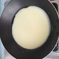 榴莲千层的做法图解8