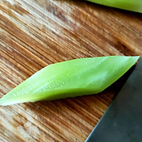 朵朵花儿开的做法图解2