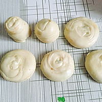 香酥牛肉饼的做法图解5