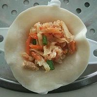 菜饺的做法图解8