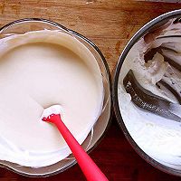 奶油冰淇淋的做法图解9