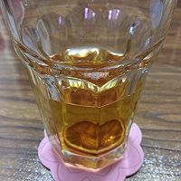 冰糖炖柠檬的做法图解4