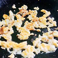 番茄炒面的做法图解3