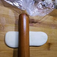 素油牛肉苏式月饼的做法图解10