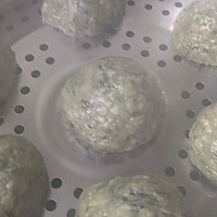 红苕叶窝窝的做法图解11