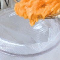 奶酪虾饺的做法图解7