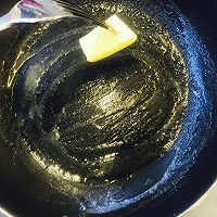 千层蛋糕的做法图解13