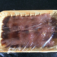 炸猪排的做法图解2