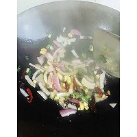 辣子鸡丁……土豆的做法图解5
