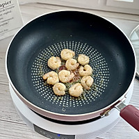 日式照烧饭团早餐盘，开始元气满满的一整天！的做法图解13