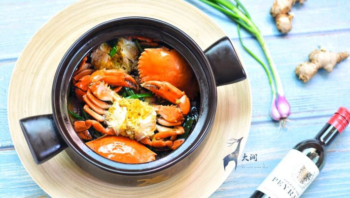 蟹蟹你，有你陪我看世界杯是这个夏天最完美的事