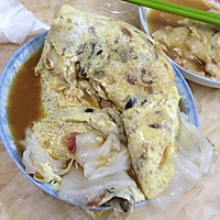 肠粉卤汁的做法图解5