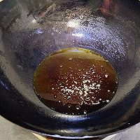 肉沫茄子的做法图解2