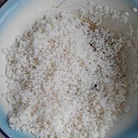 珍珠圆子的做法图解5