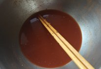 奥尔良烤鸡翅的做法